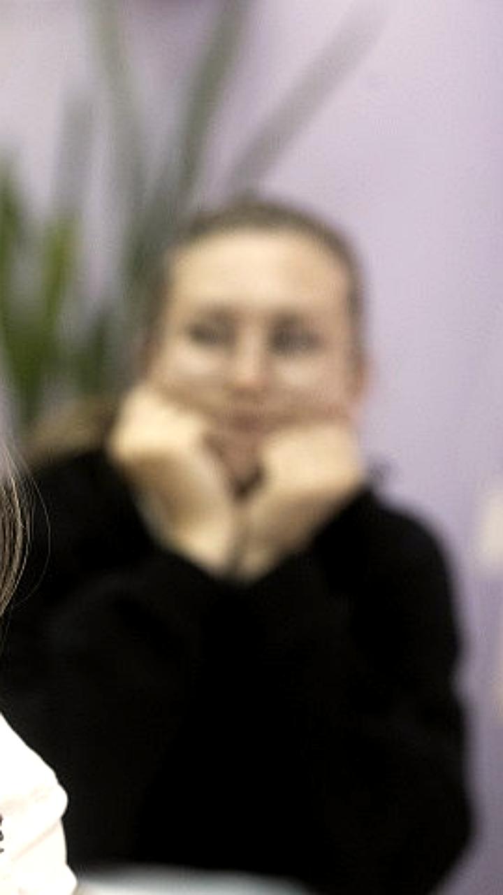 Резервные сроки сдачи ЕГЭ 2025: экзамены с 16 по 23 июня для выпускников