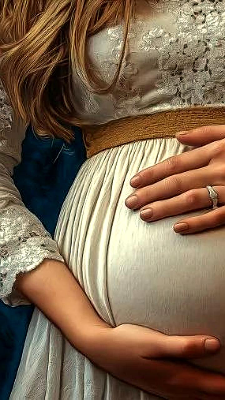 Четверо детей в Сургуте пострадали от укусов змей, один в тяжелом состоянии