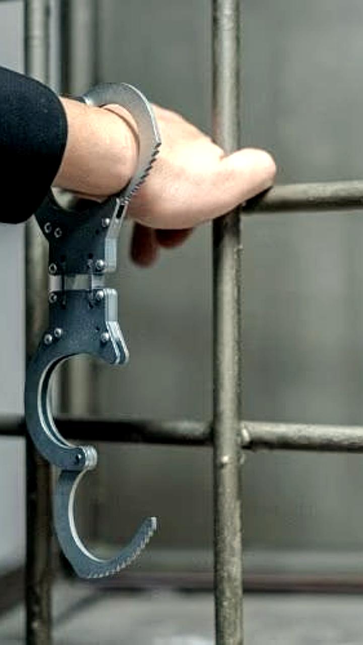 В Армавире мужчине назначено 19 лет колонии за преступления против несовершеннолетней