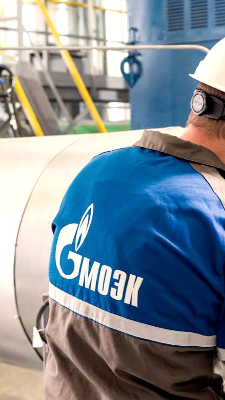 Возобновление горячего водоснабжения в Москве после гидравлических испытаний
