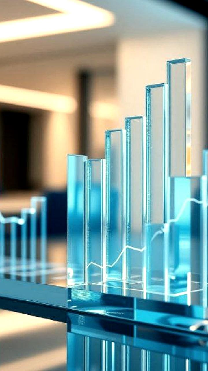 Прогноз АКРА: снижение ключевой ставки ЦБ РФ до 7% займет полтора года