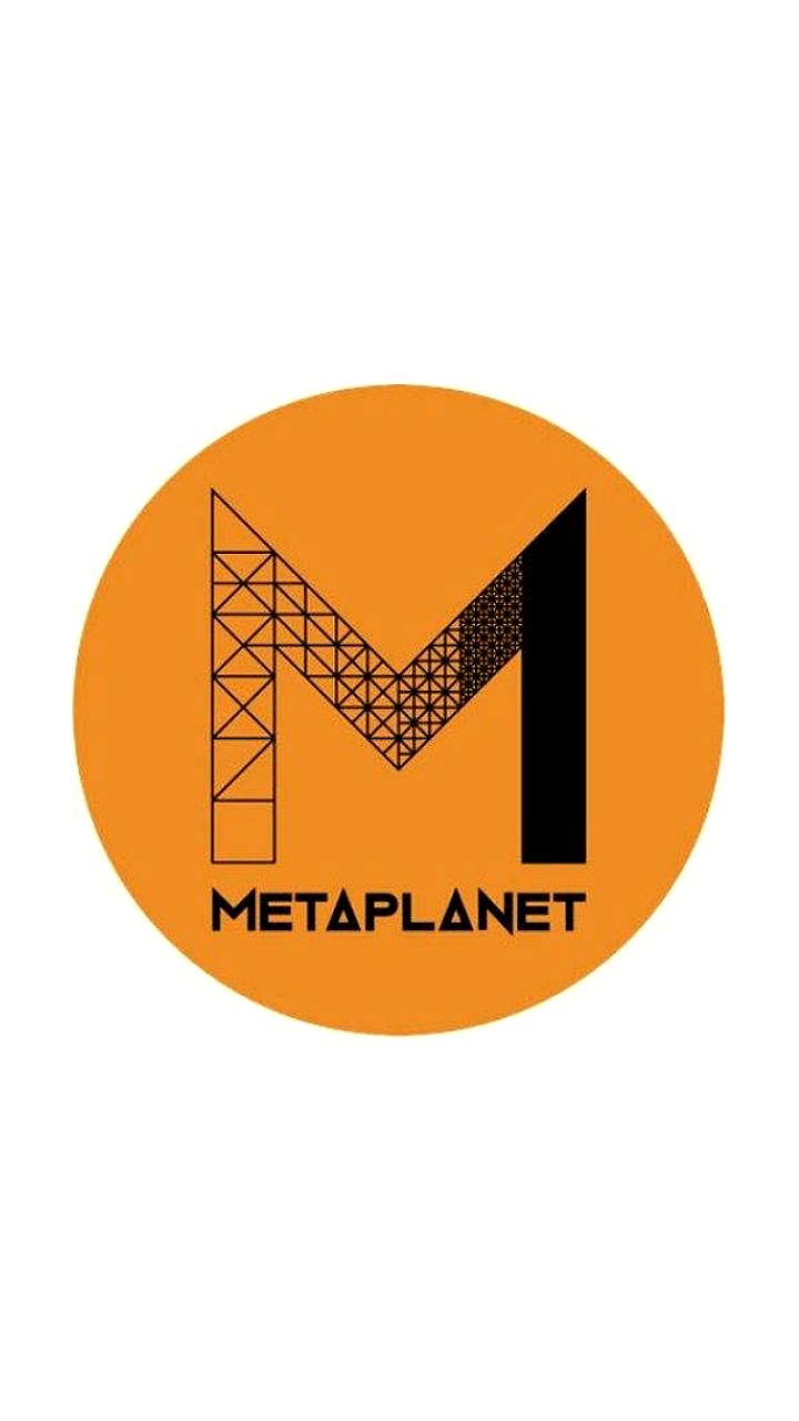 Metaplanet увеличивает запасы BTC до 10 000 после покупки 1112 монет