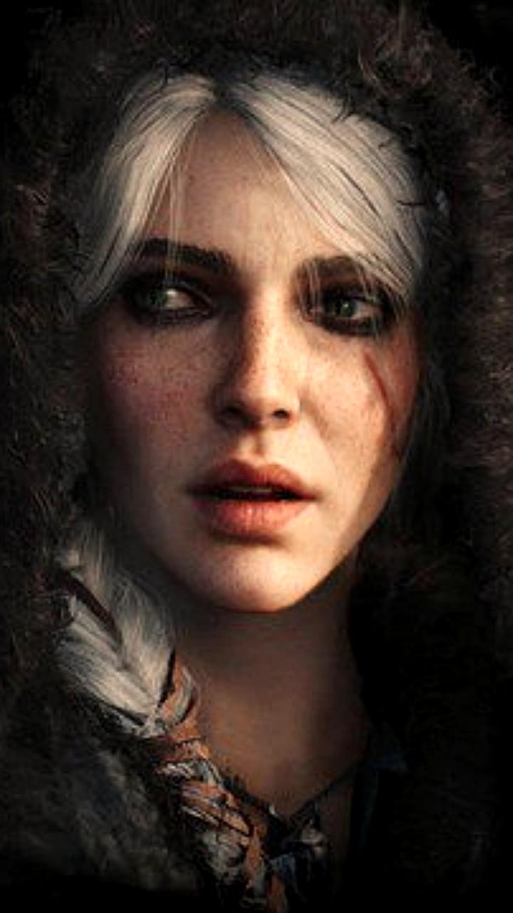 CD Projekt RED обсуждает трудности достижения 60 FPS в The Witcher 4 на Xbox Series S