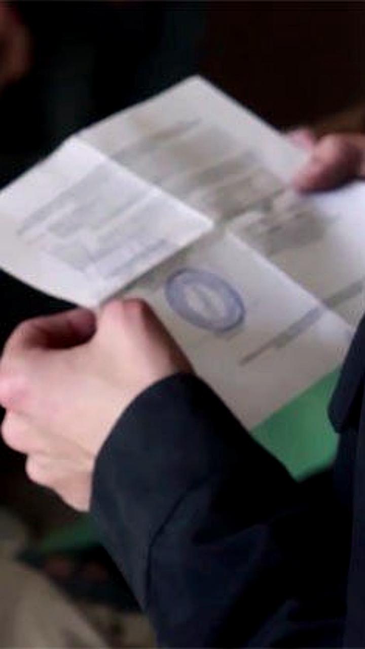 В Челябинской области стартовал первый этап операции «Нелегал»