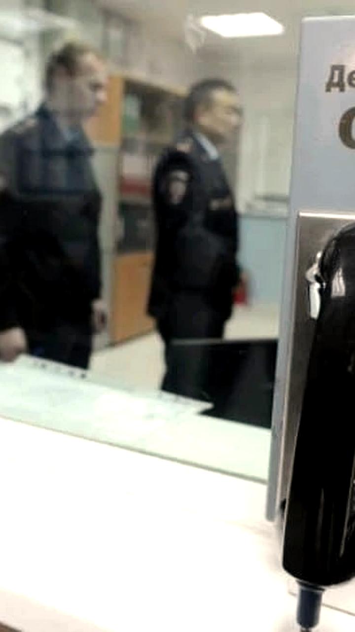 Мошенники обманули жительниц Херсонской области на почти 750 тысяч рублей