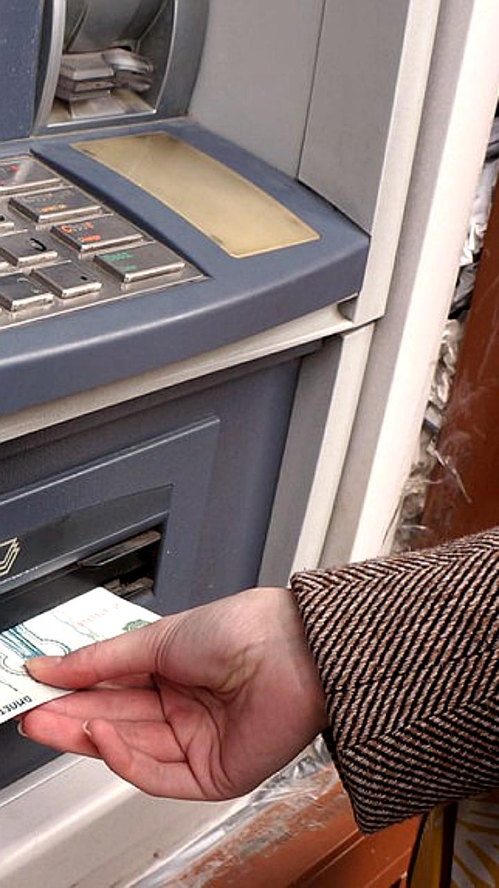 Генпрокуратура поддержала запрет наличных расчетов при покупке недвижимости