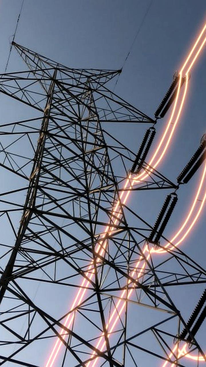 Россия и Таджикистан подписали соглашение о списании долга за электроэнергию на 25,3 млрд рублей