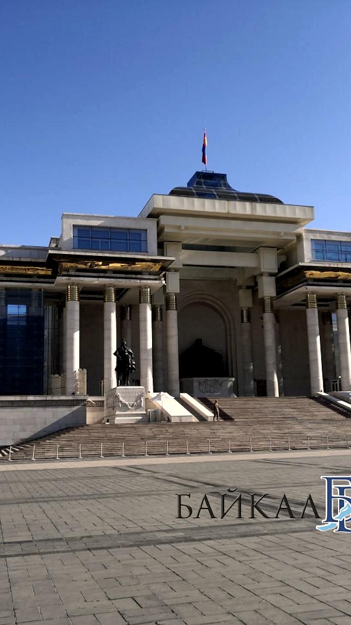 В Бурятии зафиксированы случаи кори после поездок в Монголию