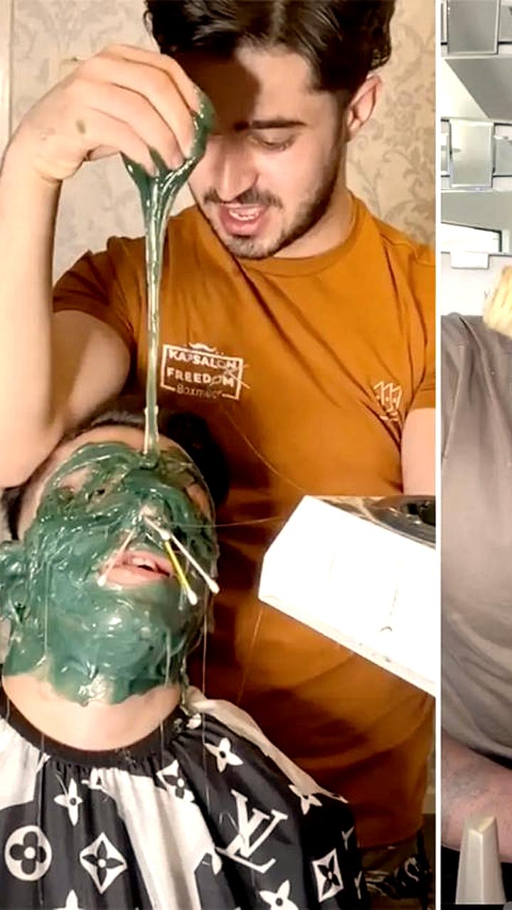 Во Франции похитили криптоблогера из TikTok, но отпустили из-за отсутствия денег