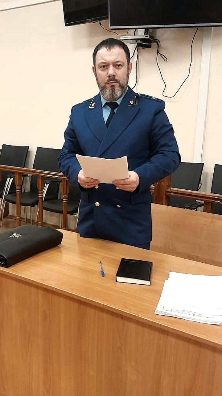 Стрельба и задержание подростков в Ижевске
