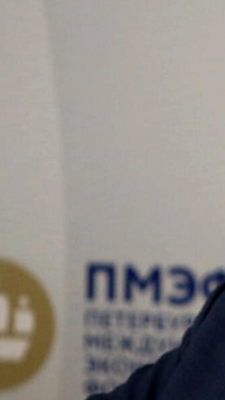 Закон о беспилотном движении в России может вступить в силу в 2027 году