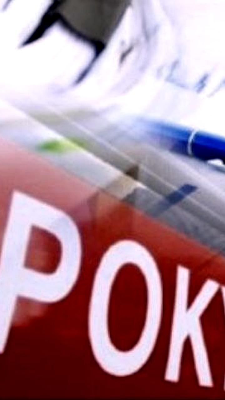Генпрокуратура России обеспечила расселение аварийного дома в Петропавловске-Камчатском