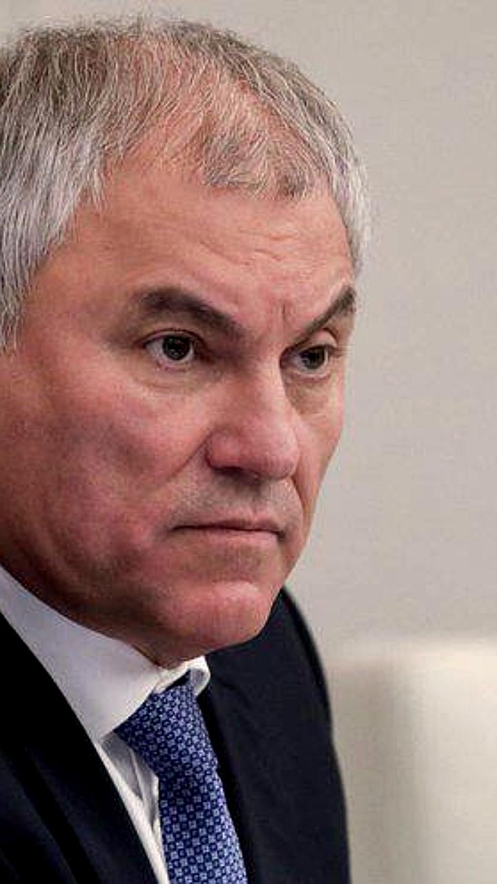 Госдума усиливает ответственность иностранных агентов с новыми штрафами