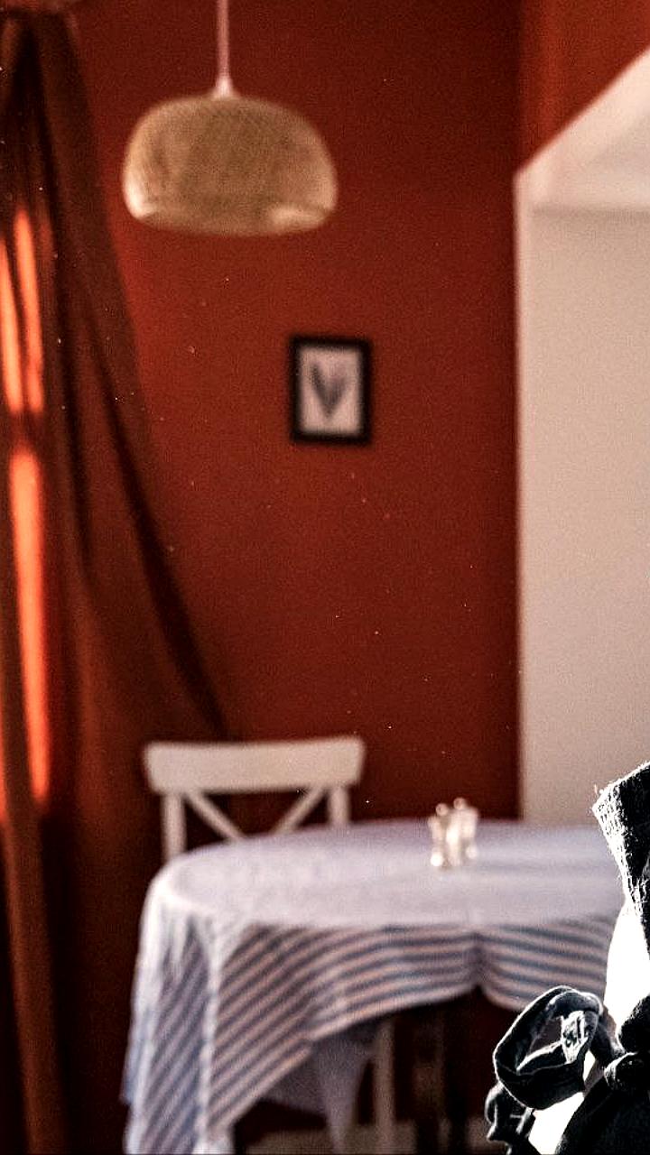 Начались съемки второго сезона сериала 'Ландыши. Вторая весна'