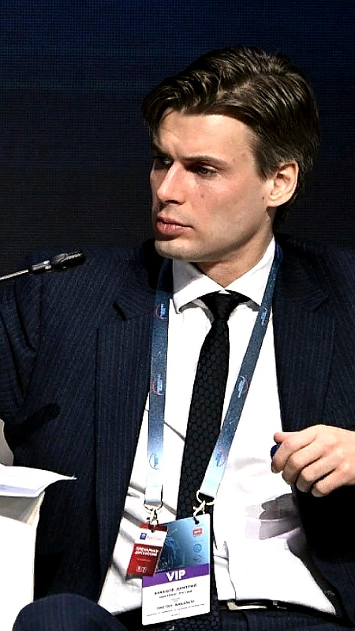 Россия планирует увеличить количество космических пусков до 113 к 2036 году