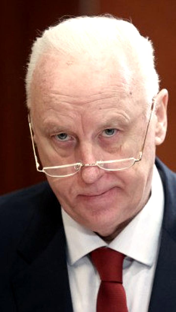 Уголовное дело о хулиганстве возбуждено против бойца ММА Ислама Вагабова