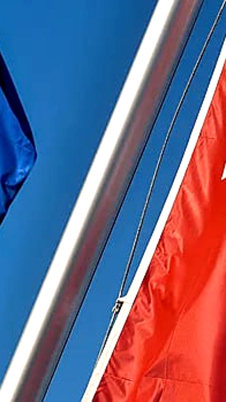 Швейцария и ЕС усиливают санкции против России и Крыма