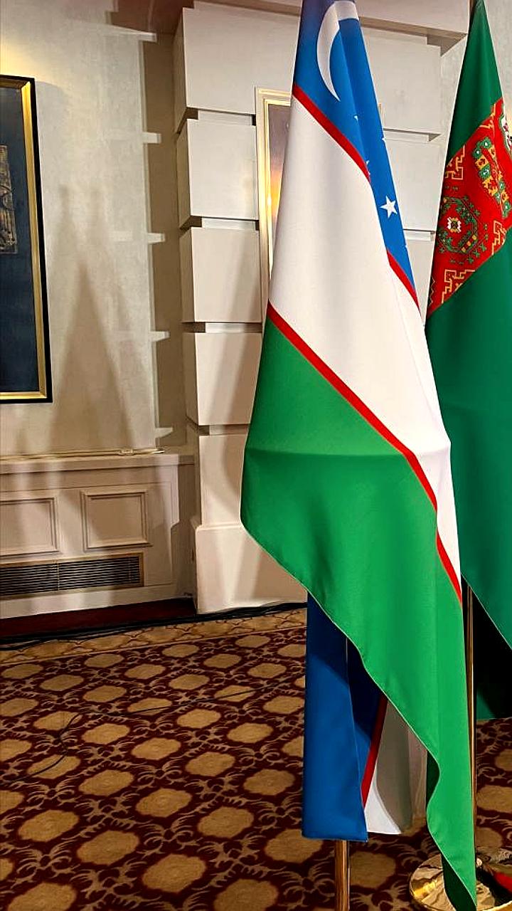 Второй саммит «Китай – Центральная Азия»: новые соглашения на $17 млрд и сотрудничество в технологиях