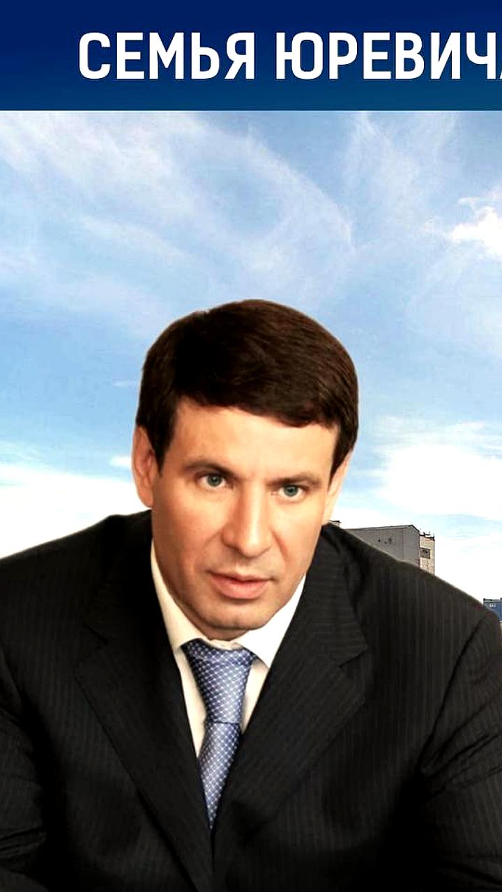 Челябинский облсуд оставил в силе взыскание 19,7 млрд рублей с экс-владельцев «Макфы»