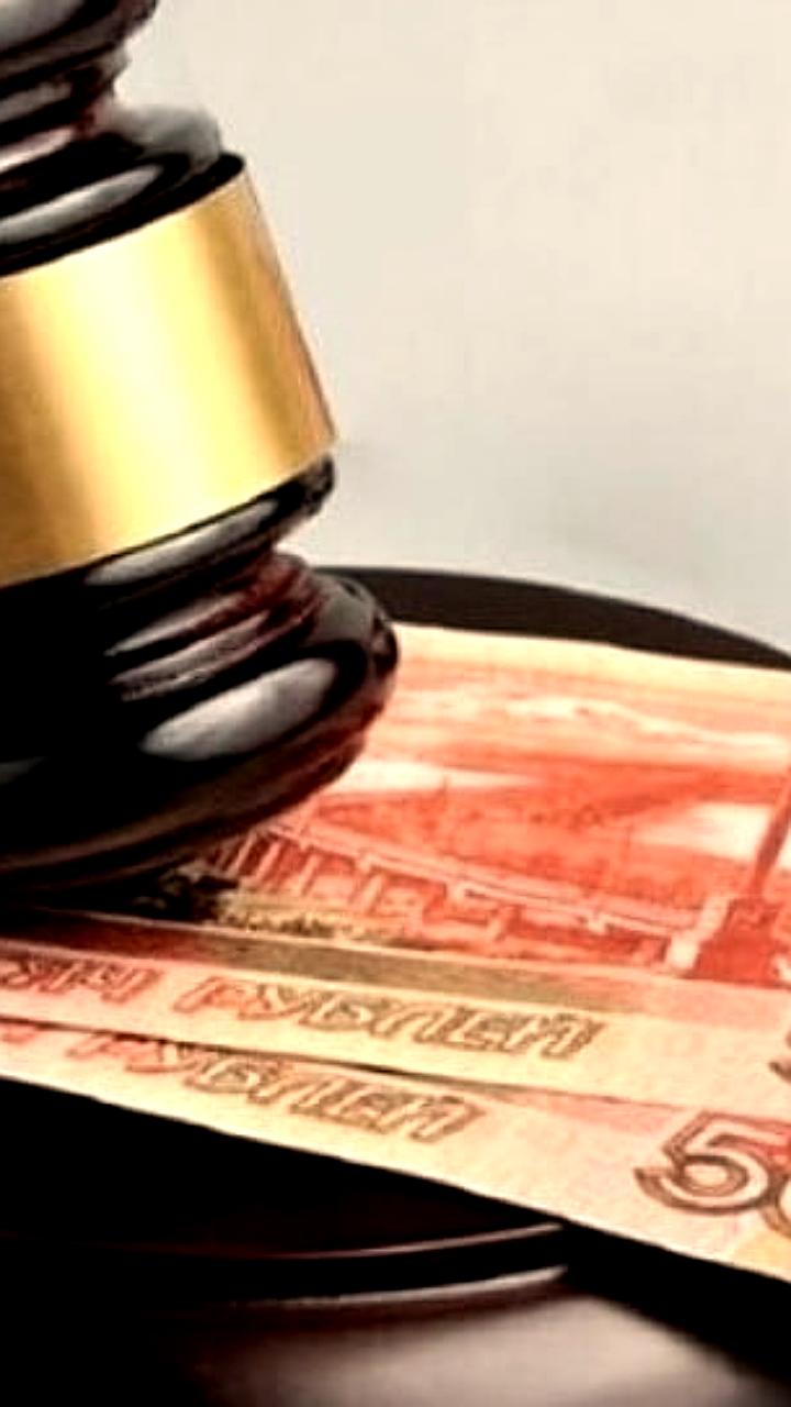 Финансовый рынок против законопроекта о запрете приказного производства для МФО