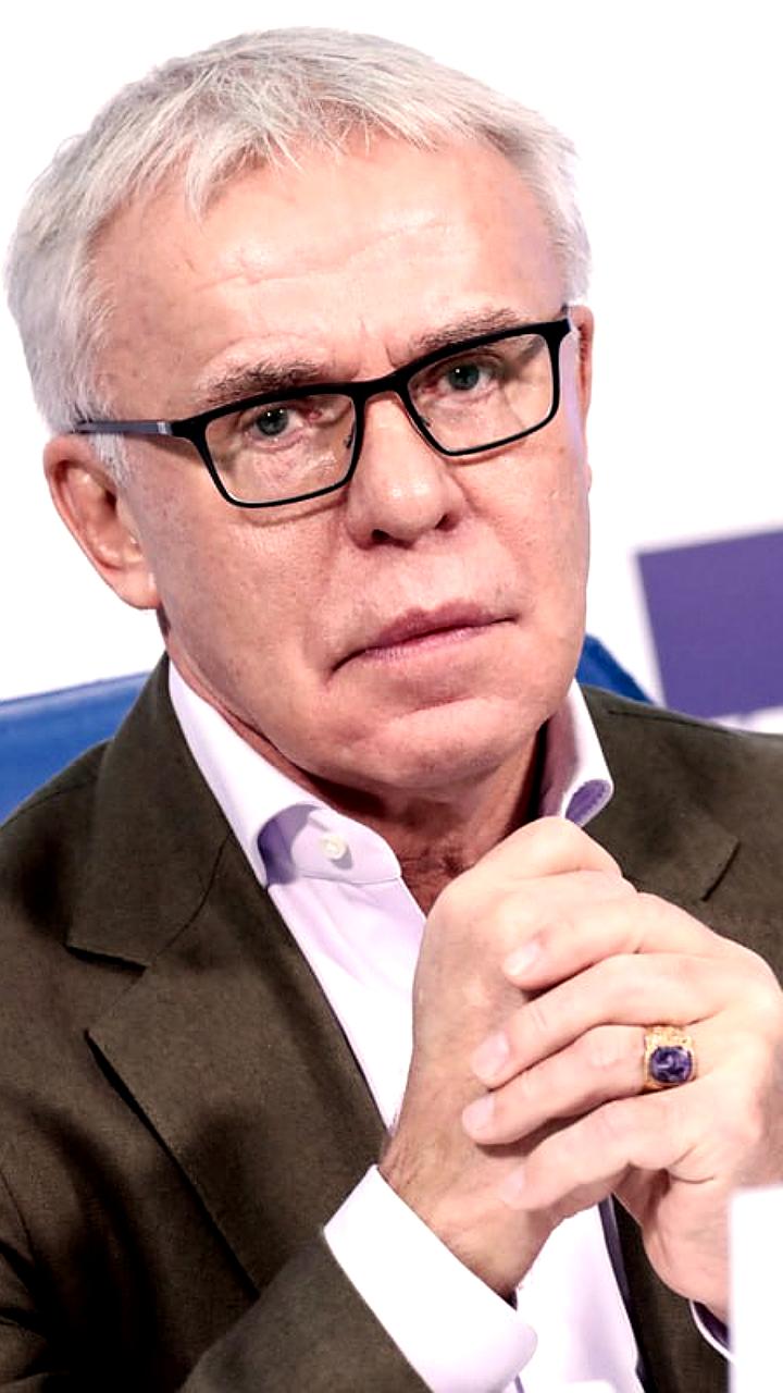 Франция заменит Россию на Олимпийских играх 2026 года