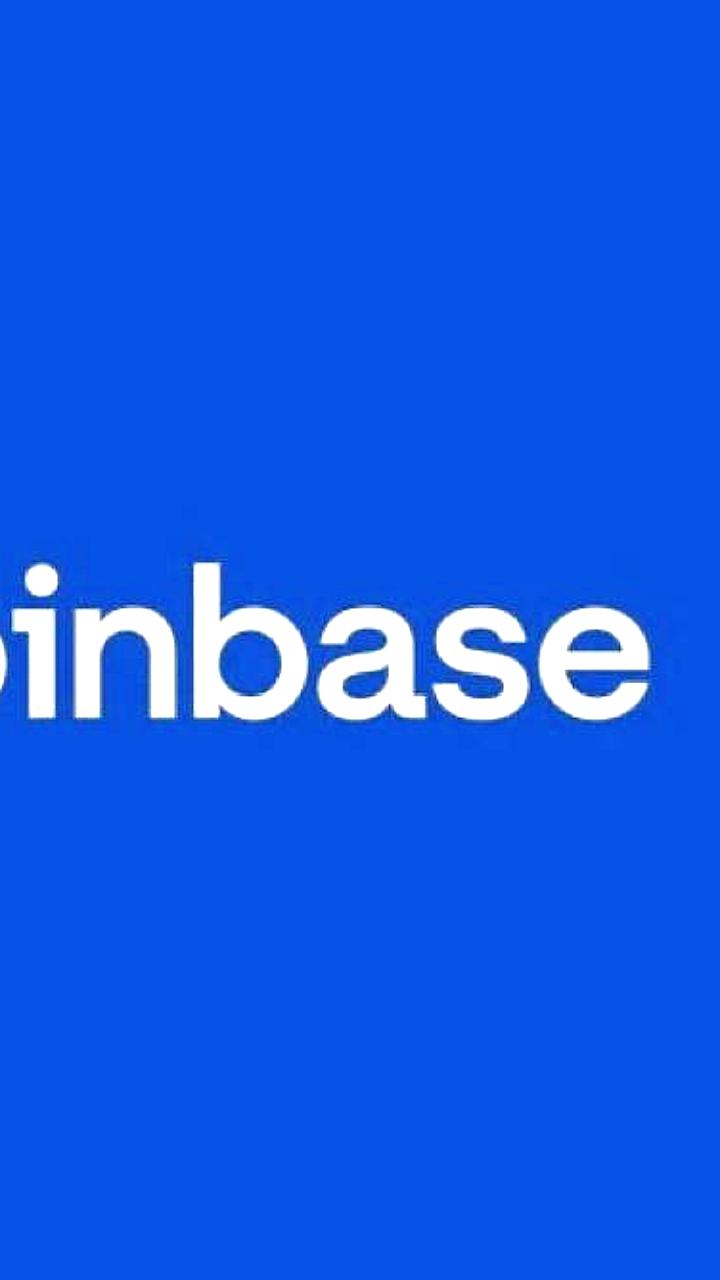 Coinbase подает заявку на одобрение SEC для торговли токенизированными акциями