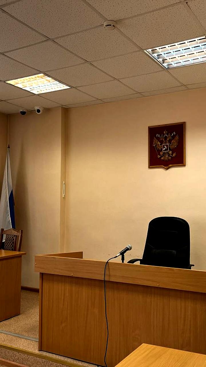 Судебные приговоры сотрудниц почты за присвоение пенсионных выплат