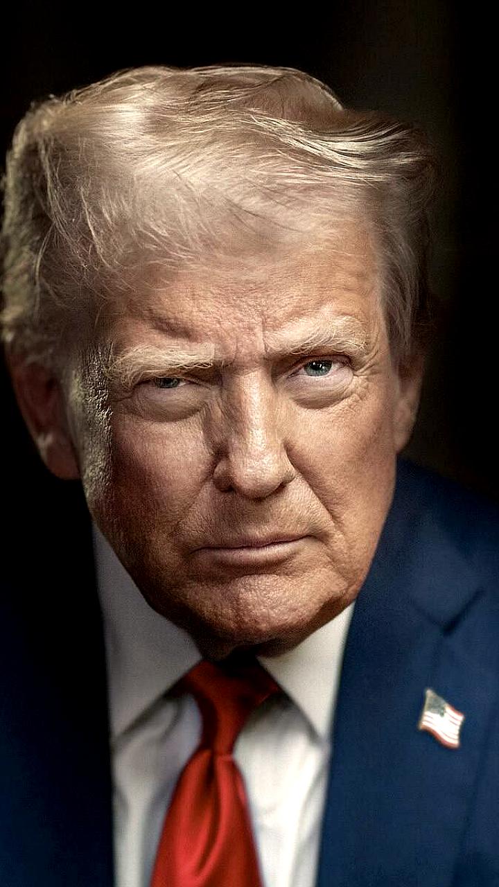 Трамп готовит ультиматум Ирану по ядерной программе