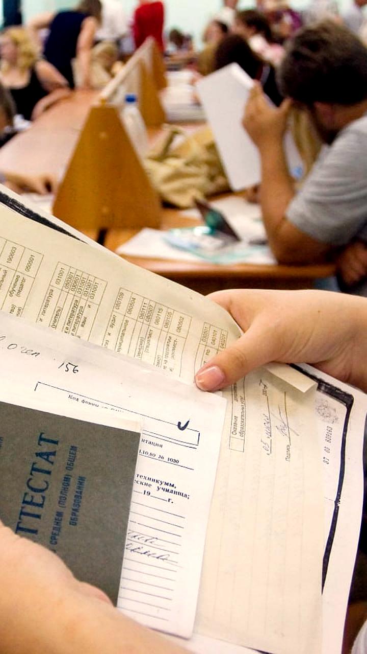 В 2025 году в колледжах Тульской области и Башкирии будет доступно более 30 тысяч бюджетных мест