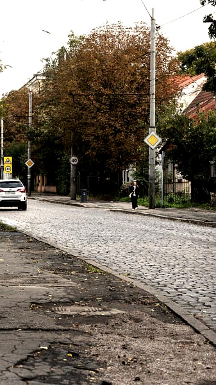 Продолжается ремонт дорог в Архангельске под контролем губернатора Цыбульского