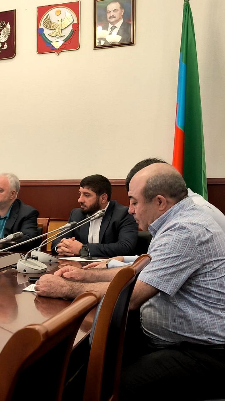 Открытие новых спортивных объектов в Вологде и Алексеевке