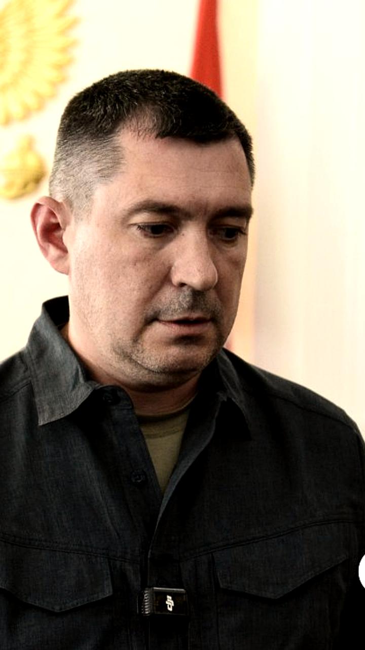 Финал проекта «Герои Русского Севера» стартует в Вологодской области