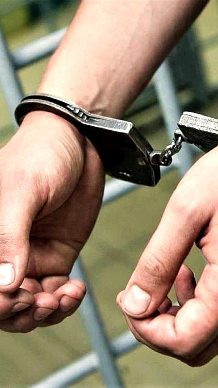 Убийство пенсионерки в Мичуринском округе: задержан подозреваемый