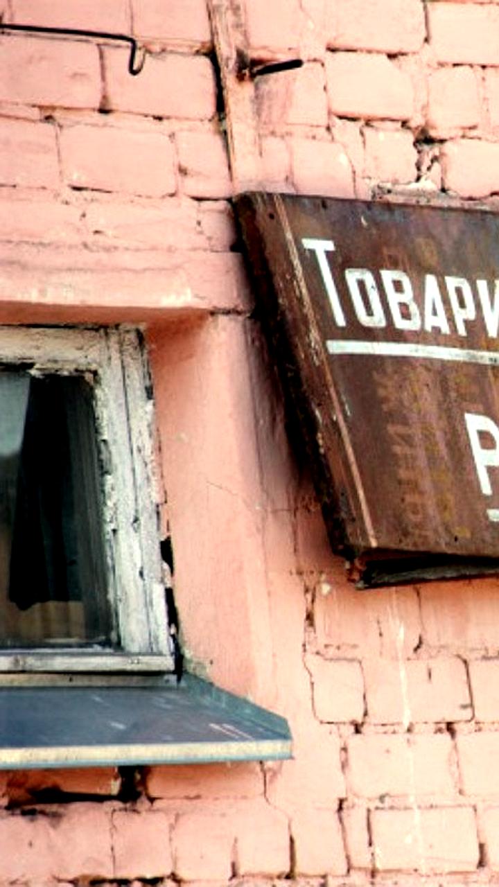 Летнее трудоустройство подростков: 4 тысячи вакансий в Пензе и 6,5 тысяч в Нижнем Новгороде