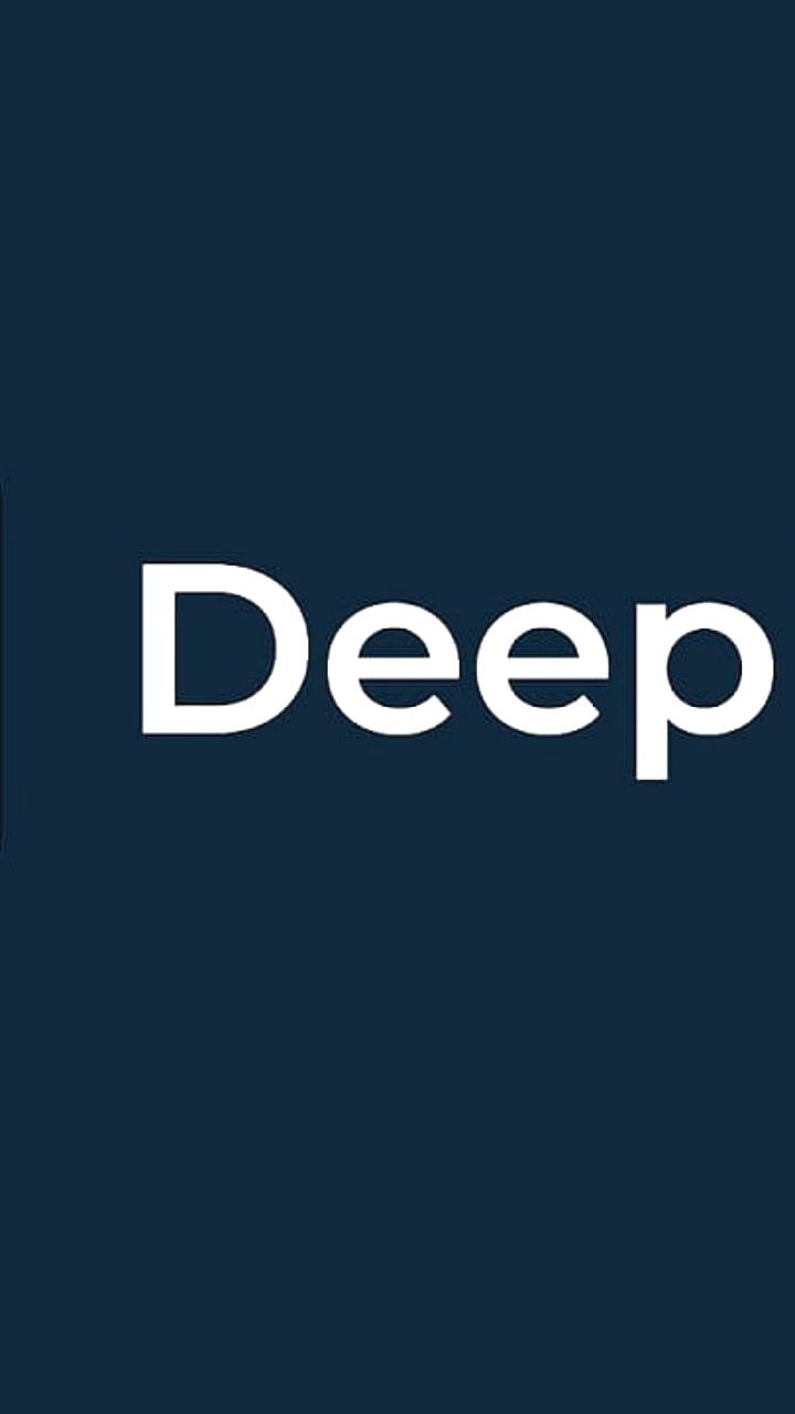 DeepL прекращает работу в России и Беларуси без объяснений