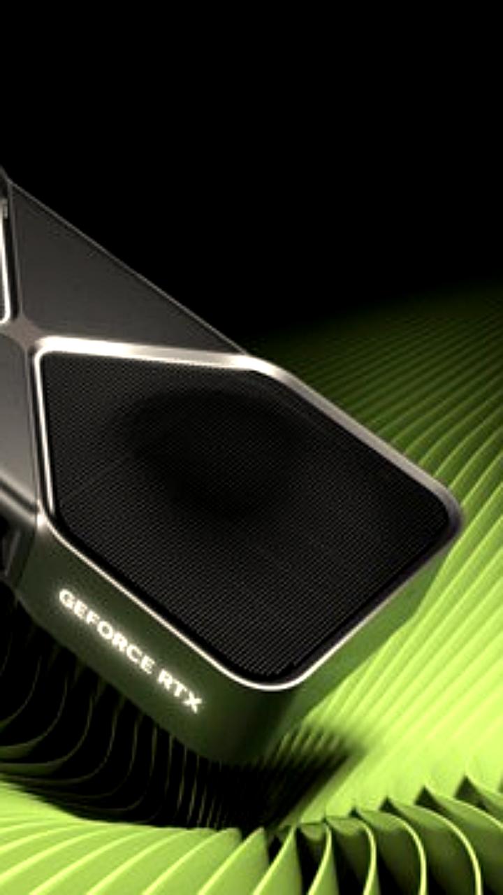 Цены на видеокарты GeForce RTX 5090 начинают снижаться в Японии