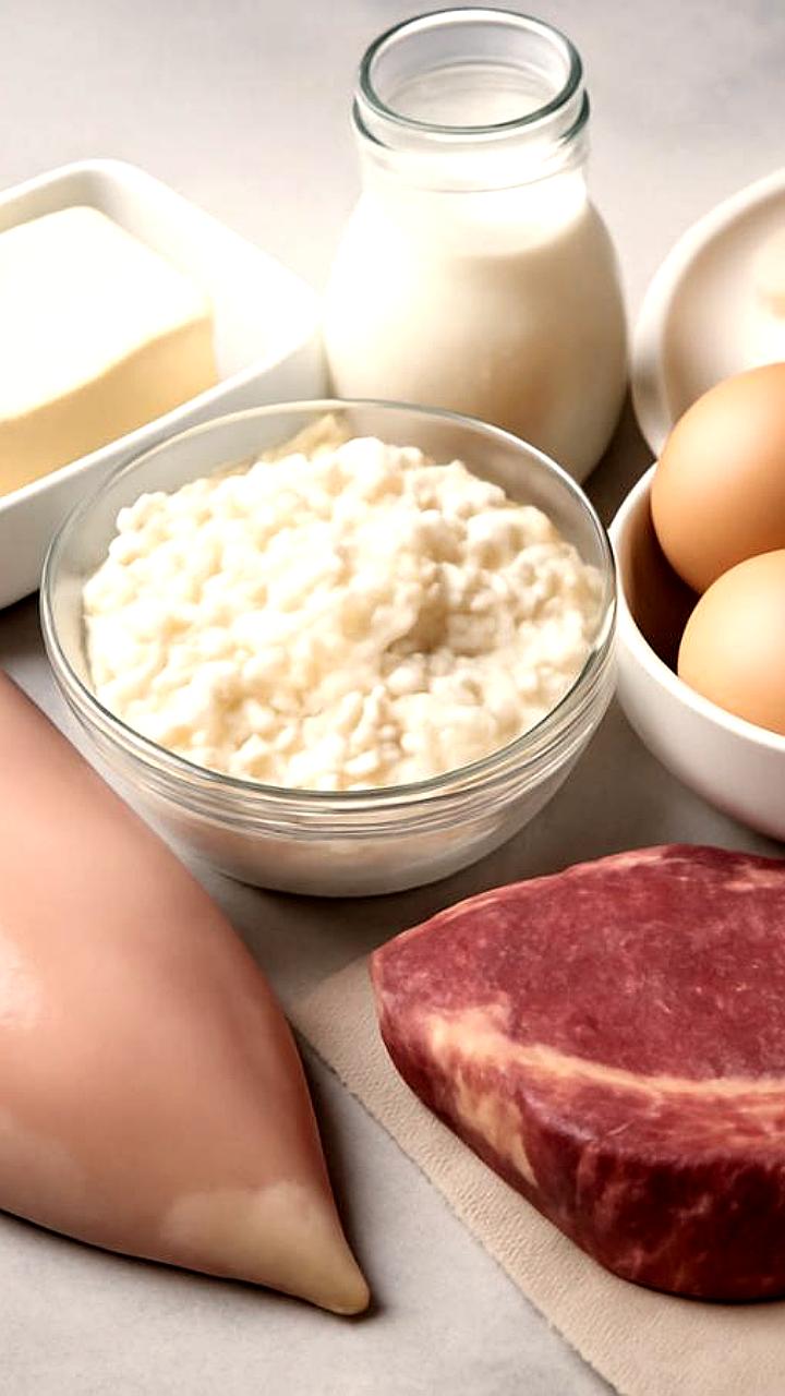 Рост цен на продукты в Ростовской области: алкоголь и мясо лидируют по подорожанию