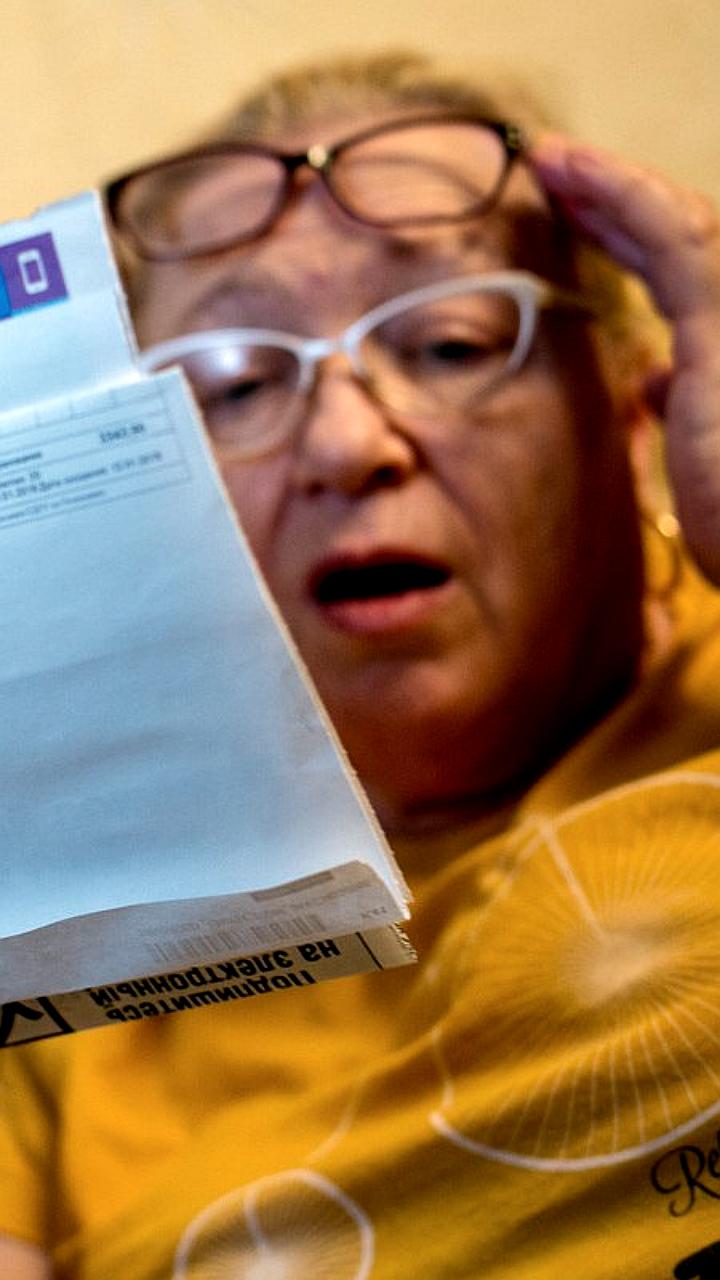 Тариф на капремонт в Тюменской области вырастет почти на 50%