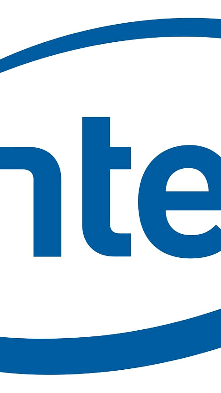 Intel объявляет о сокращении 20% сотрудников из-за финансовых трудностей