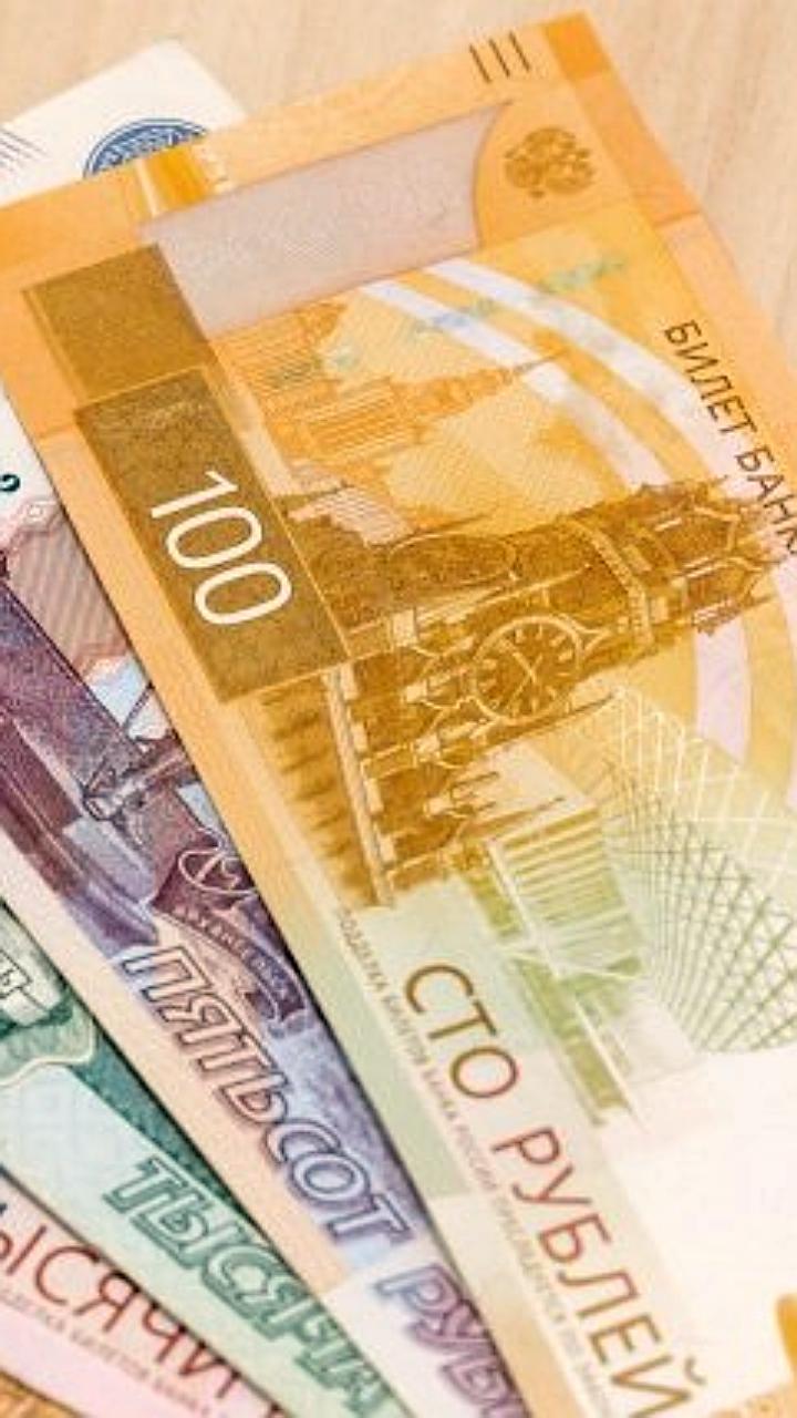 Перспективные профессии в России: рост зарплат и нехватка специалистов