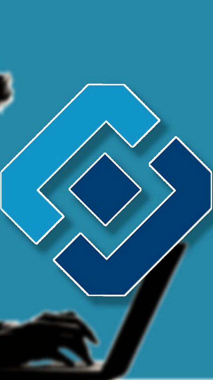 Роскомнадзор вводит новые требования к операторам связи для контроля интернет-трафика