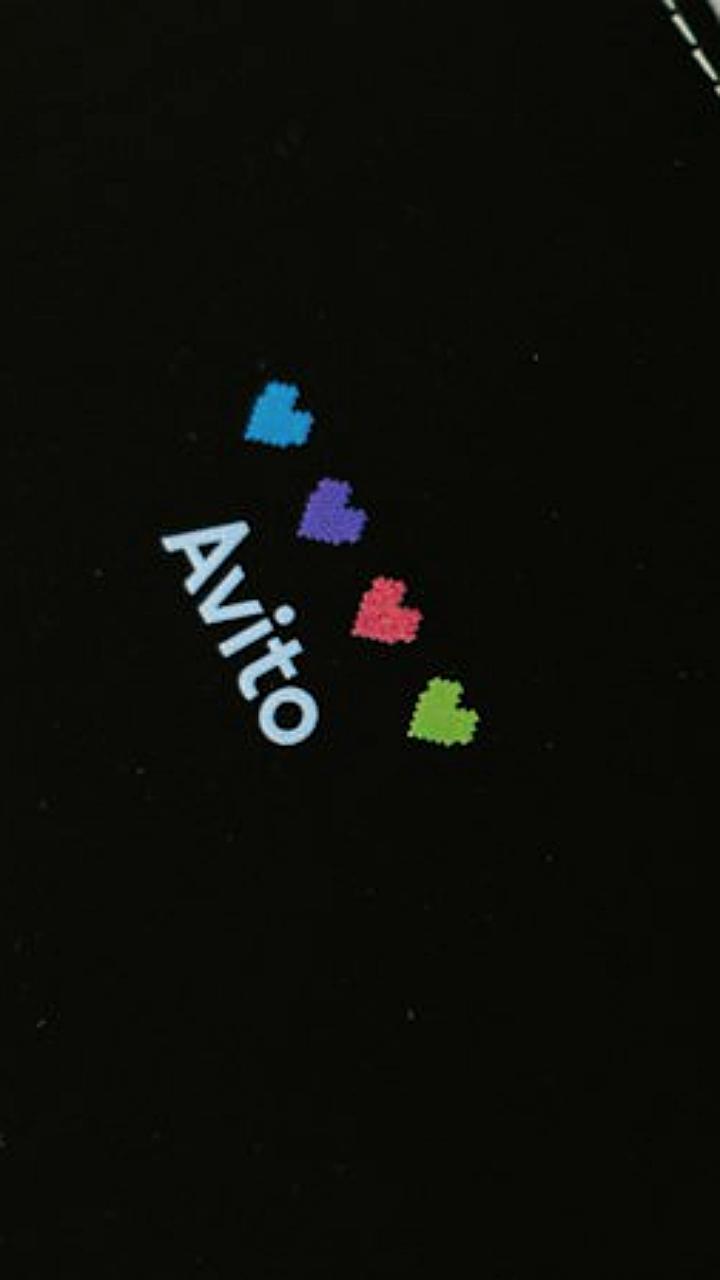 Авито запускает бесплатный тренажёр для тестирования рекламных алгоритмов