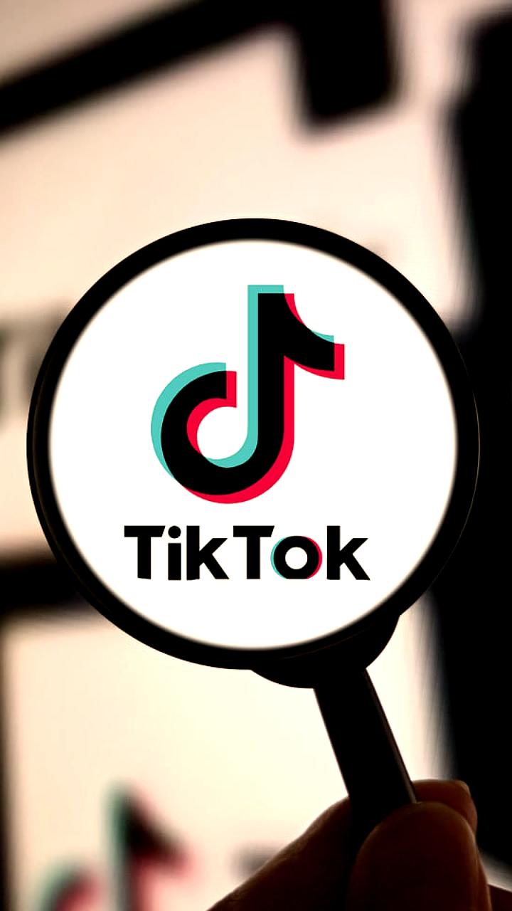 Трамп продлевает отсрочку блокировки TikTok в США на 90 дней