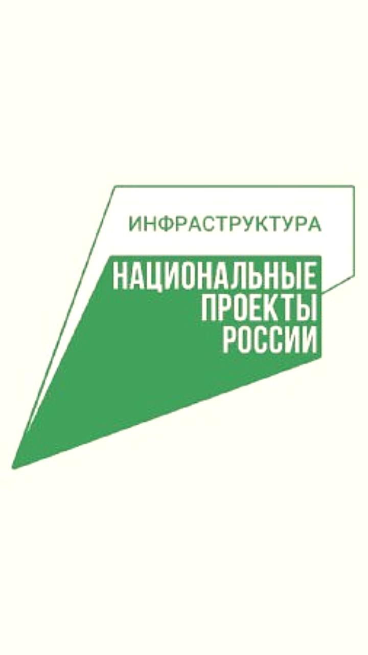 В Якутске продолжается капитальный ремонт улицы Хабарова в рамках нацпроекта