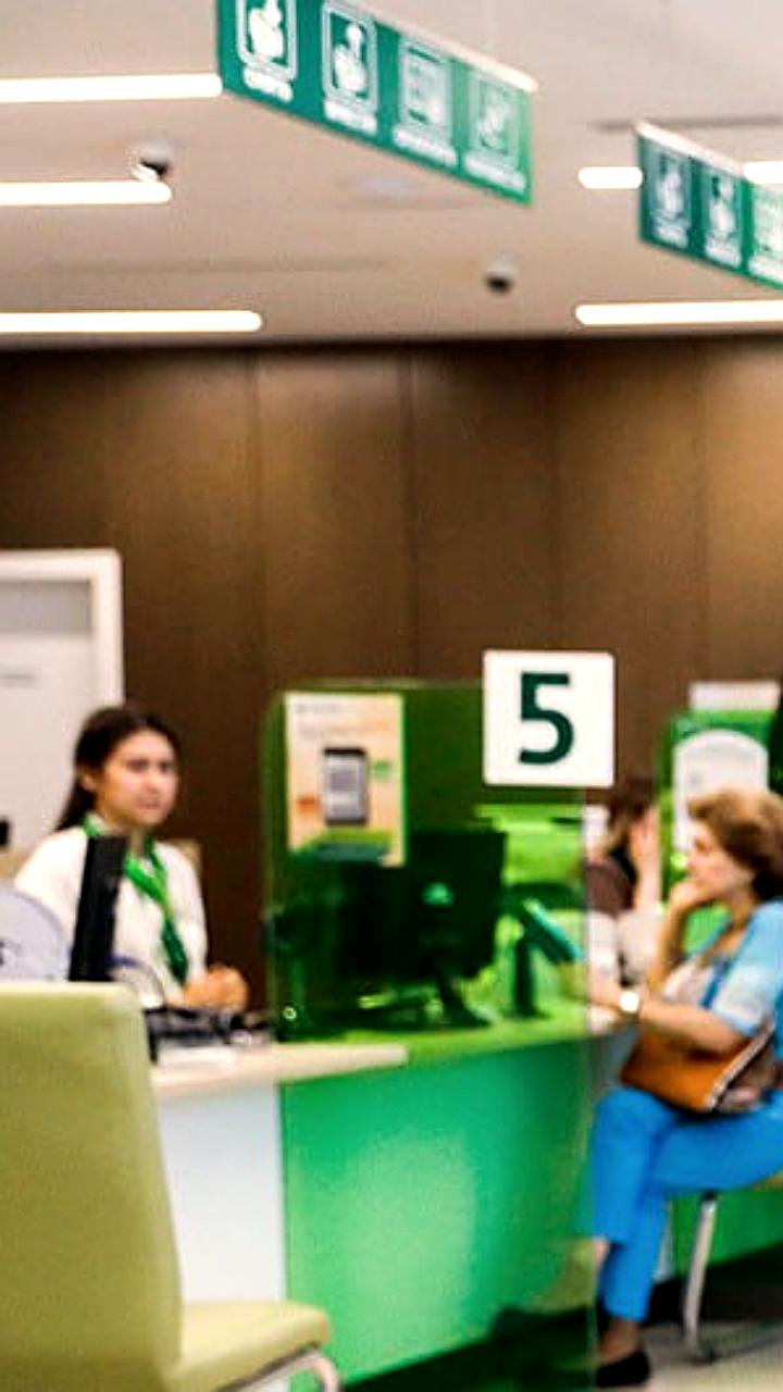 Снижение доли отказов по ипотечным кредитам до 44% на фоне роста отказов по POS-кредитам до 88%
