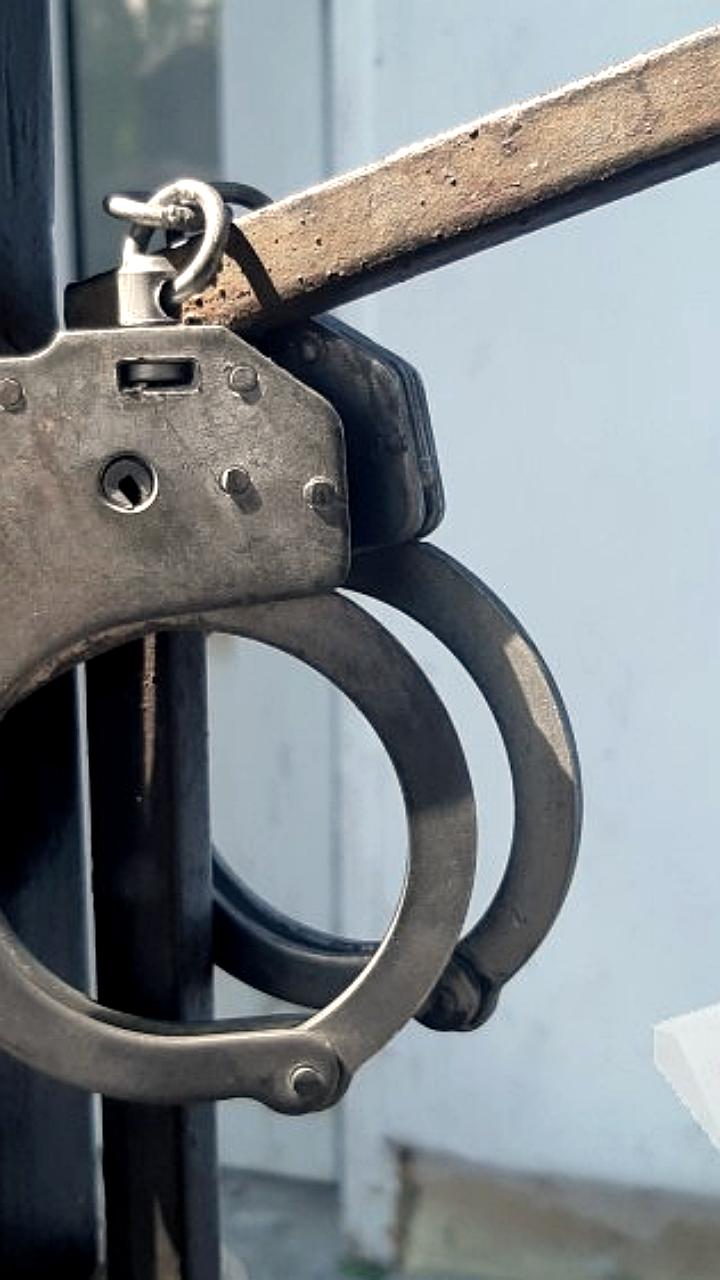 В Волгограде раскрыт фиктивный брак для легализации мигранта