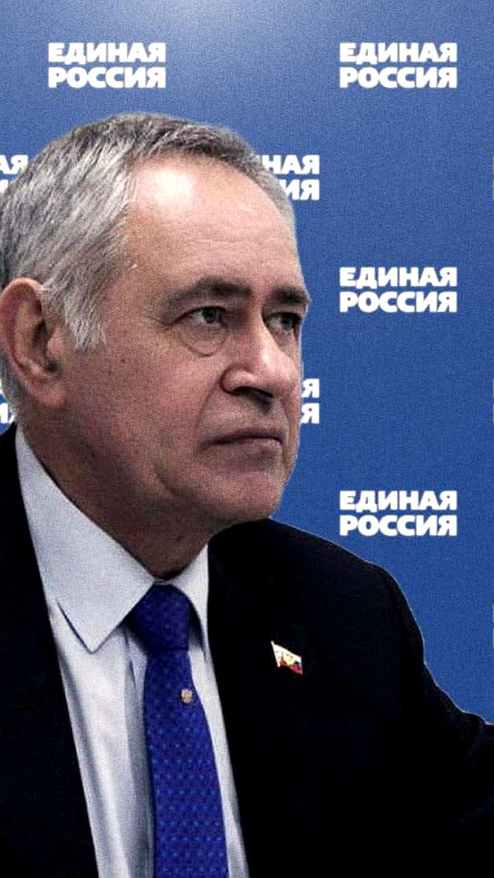 Попытка взрыва автомобиля дочери экс-зампредседателя Запорожского Заксобрания Николая Пастушенко