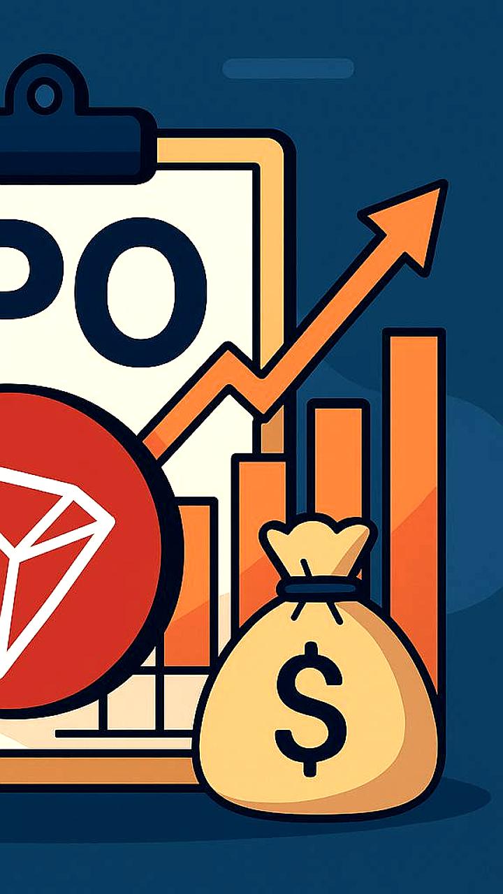 Акции SRM Entertainment выросли на 533% после слияния с Tron