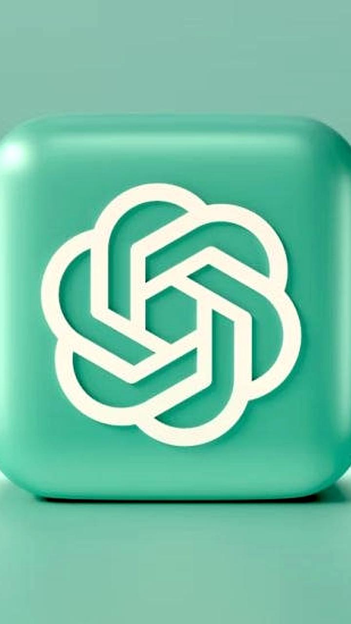 Meta предлагает $100 млн сотрудникам OpenAI, но никто не уходит