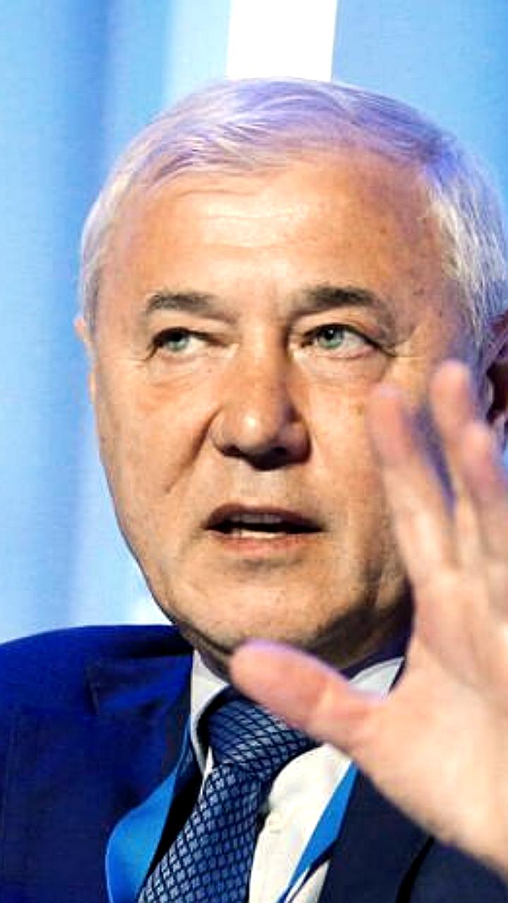 Массовое внедрение цифрового рубля запланировано на 2026 год